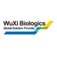 WuXi Biologics logo