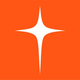 World Vision International logo