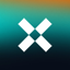 X-energy logo