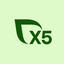 X5 Retail Group logo