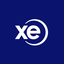 Xe logo
