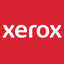 Xerox GmbH logo