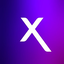 Xfinity logo