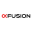 XFusion logo