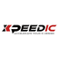 Xpeedic logo