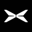 XPENG logo