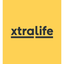 xtralife logo