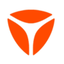 Yadea logo