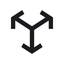 Yale Materials Handling Corporation logo