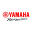India Yamaha Motor logo