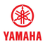 Yamaha Motor Co., Ltd. logo