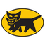 Yamato Holdings logo