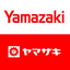Yamazaki Baking logo