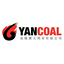Yancoal Australia logo