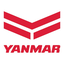 Yanmar logo