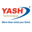 YASH Technologies logo
