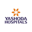 Yashoda Hospitals logo