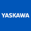 YASKAWA Europe logo