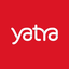 Yatra logo
