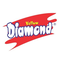 Prataap Snacks Limited logo
