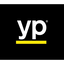 YP Holdings logo