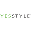 YesStyle logo