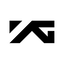 YG ENTERTAINMENT logo