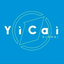 Yicai Global logo