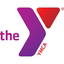 YMCA of San Diego County logo