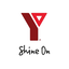 YMCA Calgary logo