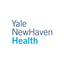 Yale-New Haven Health System logo