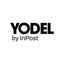 Yodel logo