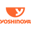 Yoshinoya America logo