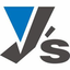 Yoshitake India logo