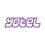 YOTEL logo
