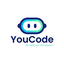 YouCode Technologies Corporation logo