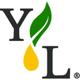 Young Living logo