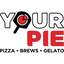 Your Pie logo
