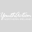 Youthaction Ni logo