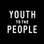 Youth To The People logo