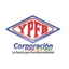 Ypfb logo