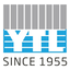 YTL Corporation Bhd logo