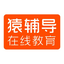 Yuanfudao logo