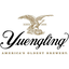 Yuengling logo