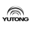 Yutong logo