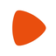 Zalando logo