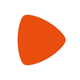 Zalando logo
