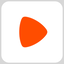 Zalando.pl logo