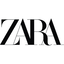 ZARA logo