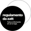 Loja zattini logo